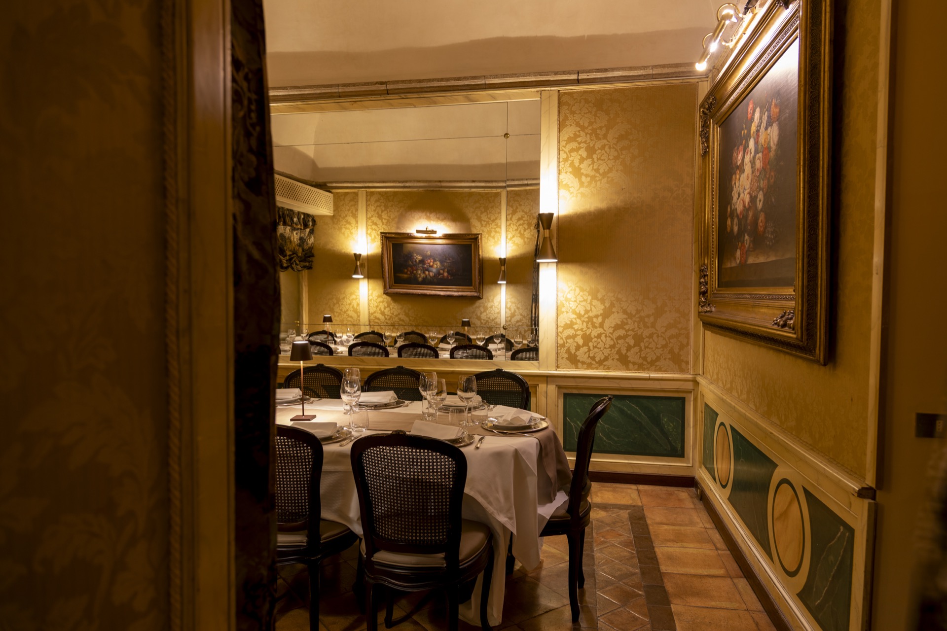 Gallery Image 12