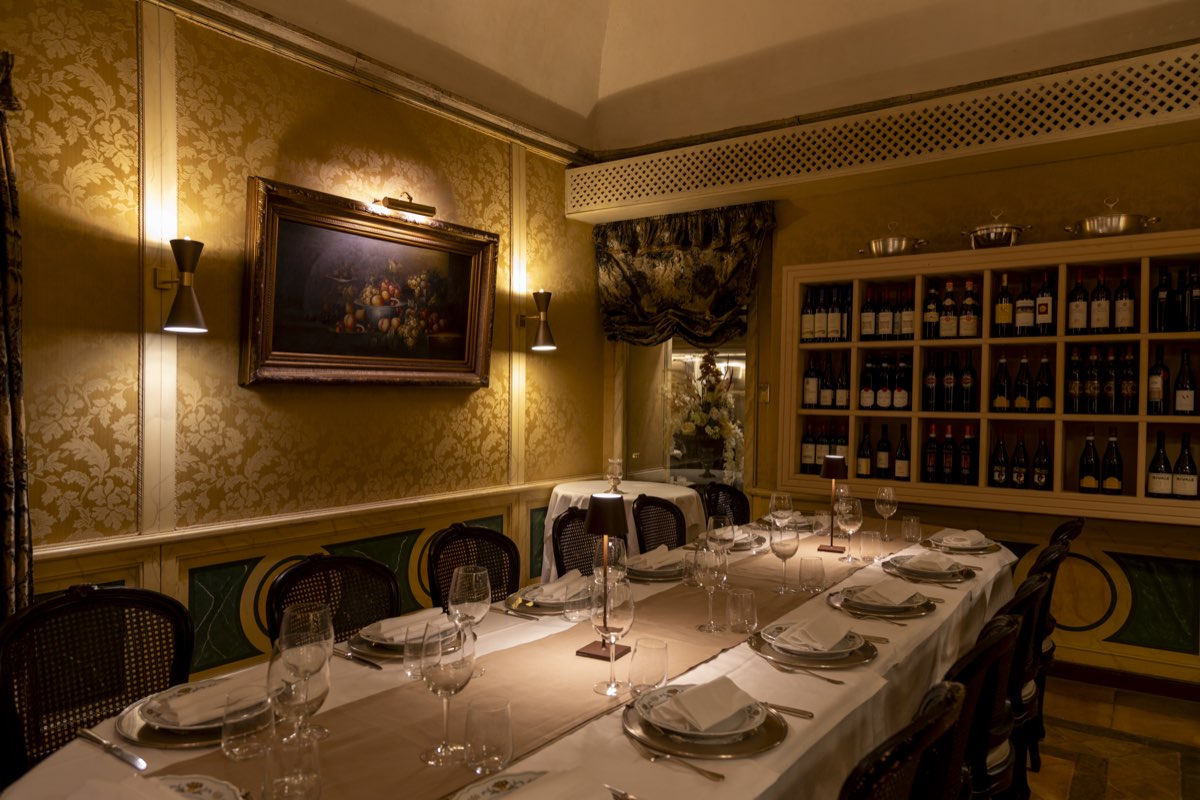 Gallery Image New