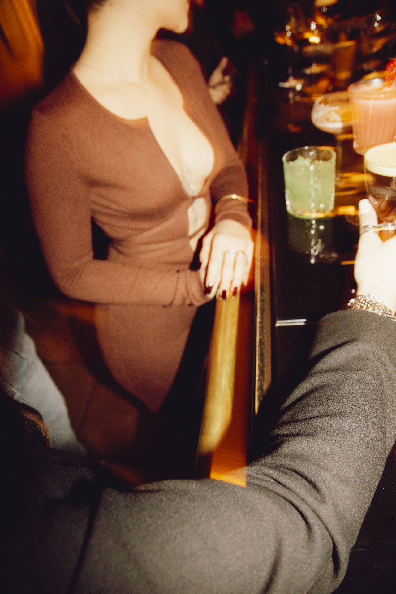 Wine Bar Image 15