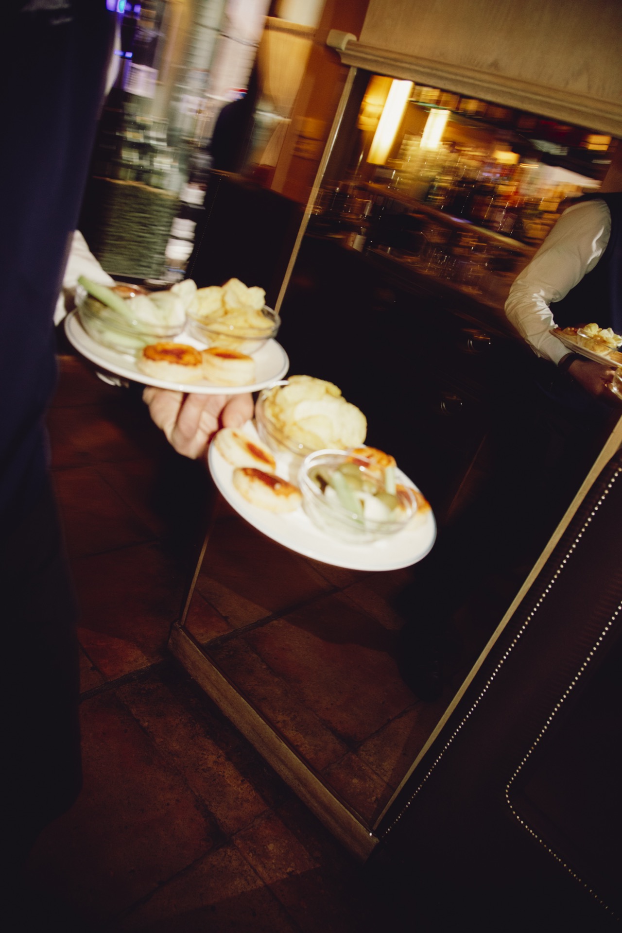 Wine Bar Image 19
