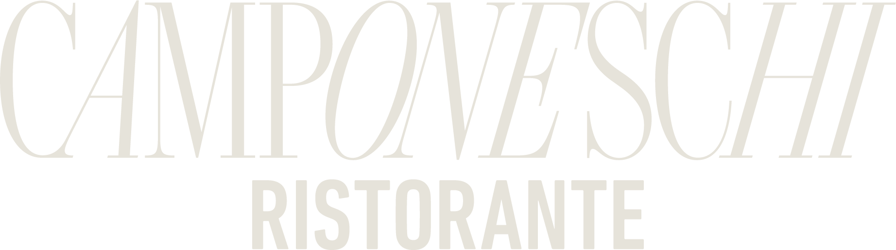Return to Ristorante